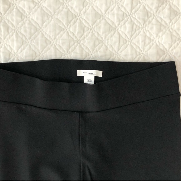 Daily|Ritual Pants - Picture 2 of 7